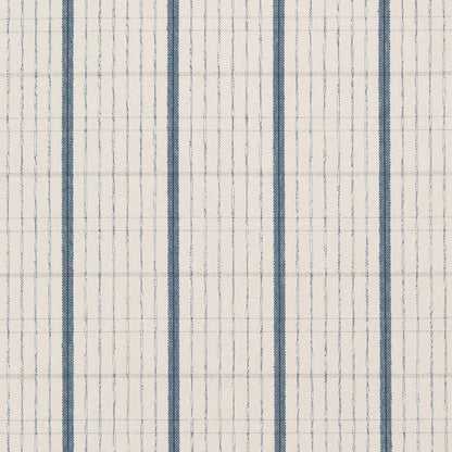 CB800-352 Plaid nan Blue Charlotte Colors