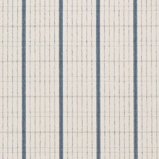 CB800-352 Plaid nan Blue Charlotte Colors