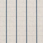 CB800-352 Plaid nan Blue Charlotte Colors