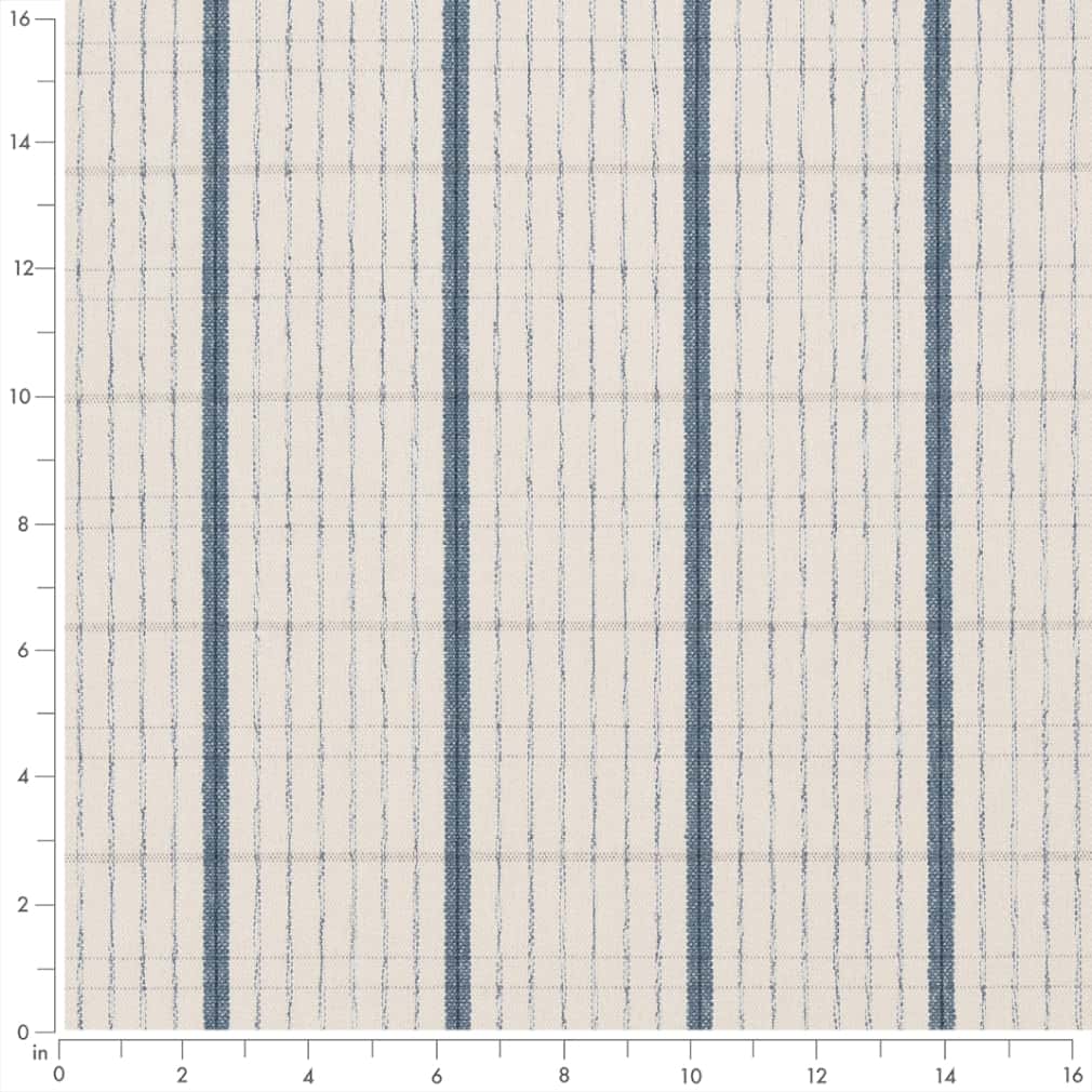 CB800-352 Plaid nan Blue Charlotte Colors