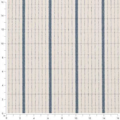 CB800-352 Plaid nan Blue Charlotte Colors