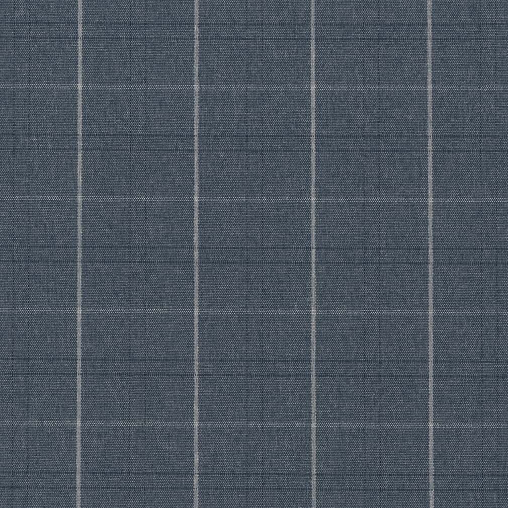 CB800-354 Plaid nan Blue Charlotte Colors