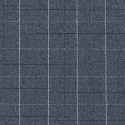 CB800-354 Plaid nan Blue Charlotte Colors