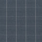CB800-354 Plaid nan Blue Charlotte Colors