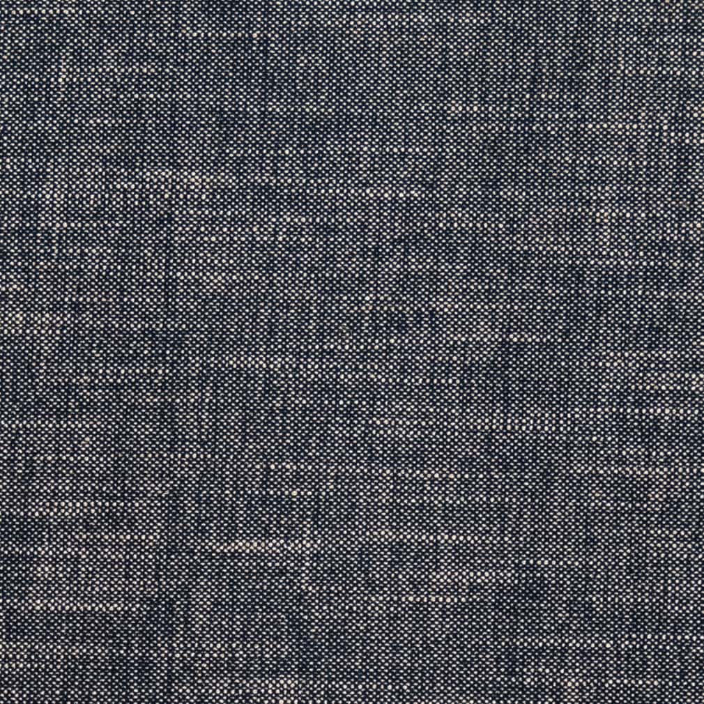 CB800-358 Plain & Solid nan Blue Charlotte Colors