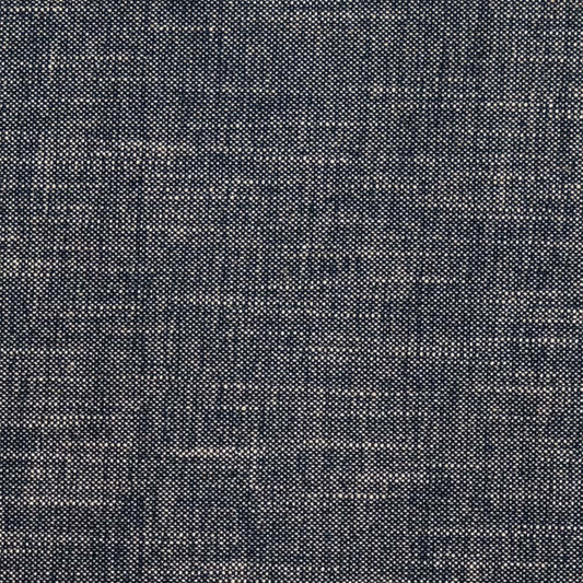 CB800-358 Plain & Solid nan Blue Charlotte Colors