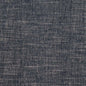 CB800-358 Plain & Solid nan Blue Charlotte Colors