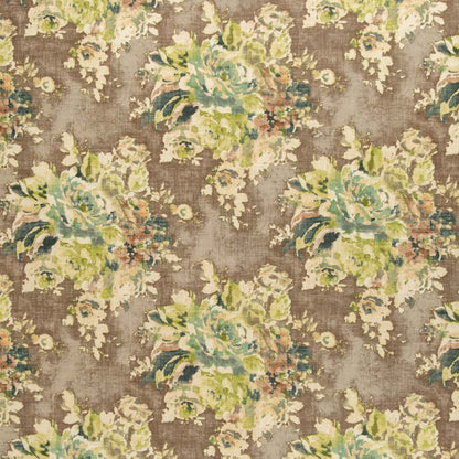 CB800-361 Floral nan Green Charlotte Colors