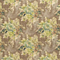 CB800-361 Floral nan Green Charlotte Colors