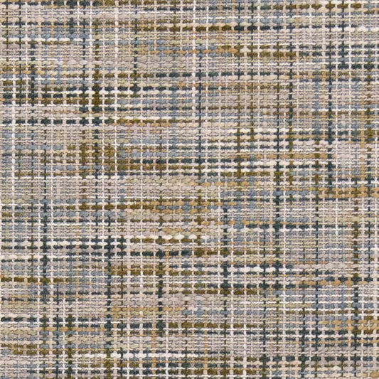 CB800-363 Plain & Solid nan Green Charlotte Colors
