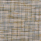 CB800-363 Plain & Solid nan Green Charlotte Colors