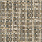 CB800-364 Abstract & Geometric nan Green Charlotte Colors
