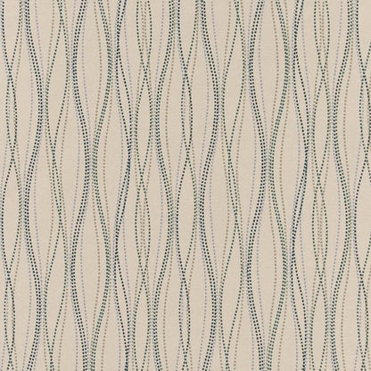 CB800-365 Abstract & Geometric nan Green Charlotte Colors