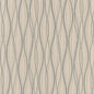 CB800-365 Abstract & Geometric nan Green Charlotte Colors