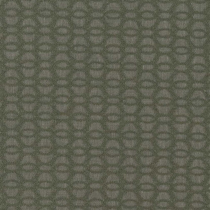CB800-366 Abstract & Geometric,Small Scale nan Green Charlotte Colors