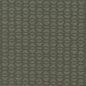 CB800-366 Abstract & Geometric,Small Scale nan Green Charlotte Colors