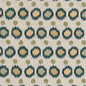 CB800-368 Abstract & Geometric nan Green Charlotte Colors