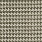 CB800-370 Check & Houndstooth nan Green Charlotte Colors