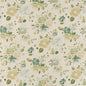 CB800-372 Floral nan Green Charlotte Colors
