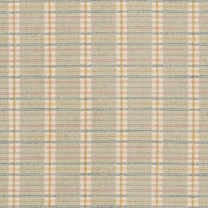 CB800-377 Plaid nan Green Charlotte Colors