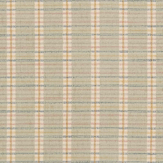 CB800-377 Plaid nan Green Charlotte Colors
