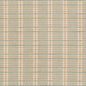 CB800-377 Plaid nan Green Charlotte Colors