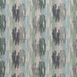 CB800-379 Abstract & Geometric nan Green Charlotte Colors