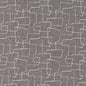 CB800-382 Abstract & Geometric nan Grey & Silver Charlotte Colors