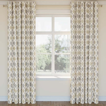 CB800-383 Abstract & Geometric,Global nan Beige & Taupe,Grey & Silver Charlotte Colors