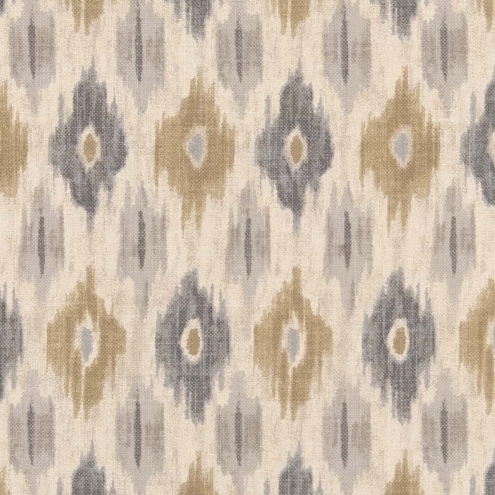 CB800-383 Abstract & Geometric,Global nan Beige & Taupe,Grey & Silver Charlotte Colors
