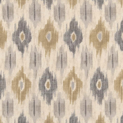 CB800-383 Abstract & Geometric,Global nan Beige & Taupe,Grey & Silver Charlotte Colors