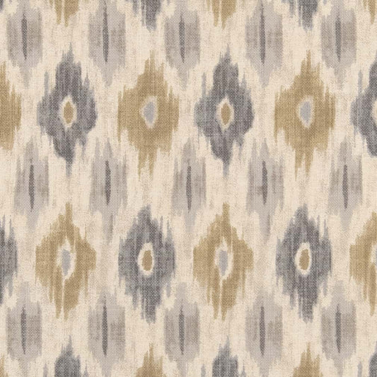 CB800-383 Abstract & Geometric,Global nan Beige & Taupe,Grey & Silver Charlotte Colors