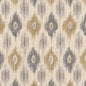 CB800-383 Abstract & Geometric,Global nan Beige & Taupe,Grey & Silver Charlotte Colors