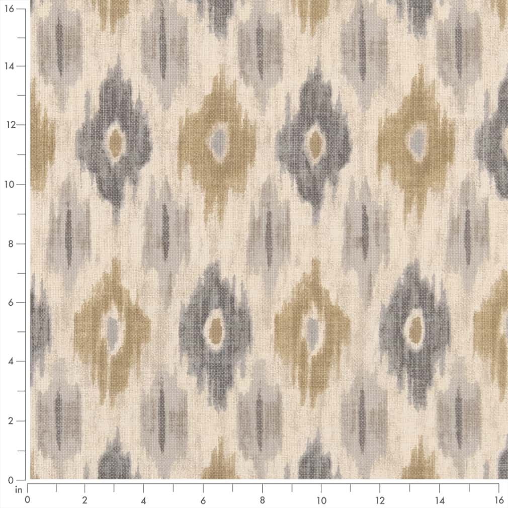 CB800-383 Abstract & Geometric,Global nan Beige & Taupe,Grey & Silver Charlotte Colors