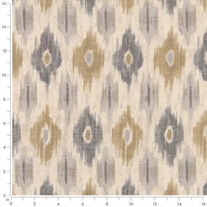 CB800-383 Abstract & Geometric,Global nan Beige & Taupe,Grey & Silver Charlotte Colors
