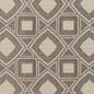 CB800-389 Abstract & Geometric nan Grey & Silver Charlotte Colors
