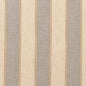 CB800-391 Stripe nan Grey & Silver Charlotte Colors