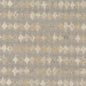CB800-394 Abstract & Geometric nan Grey & Silver Charlotte Colors