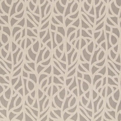 CB800-395 Abstract & Geometric nan Grey & Silver Charlotte Colors
