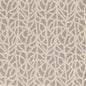 CB800-395 Abstract & Geometric nan Grey & Silver Charlotte Colors