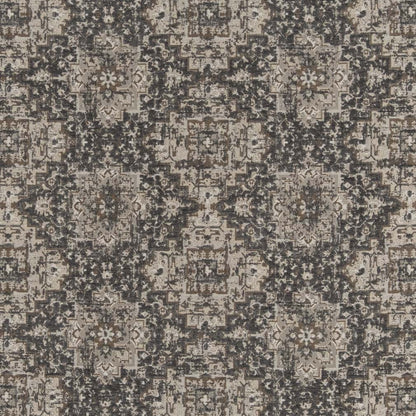 CB800-396 Damask nan Grey & Silver Charlotte Colors