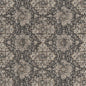 CB800-396 Damask nan Grey & Silver Charlotte Colors