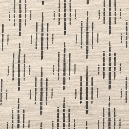CB800-397 Abstract & Geometric nan Grey & Silver Charlotte Colors