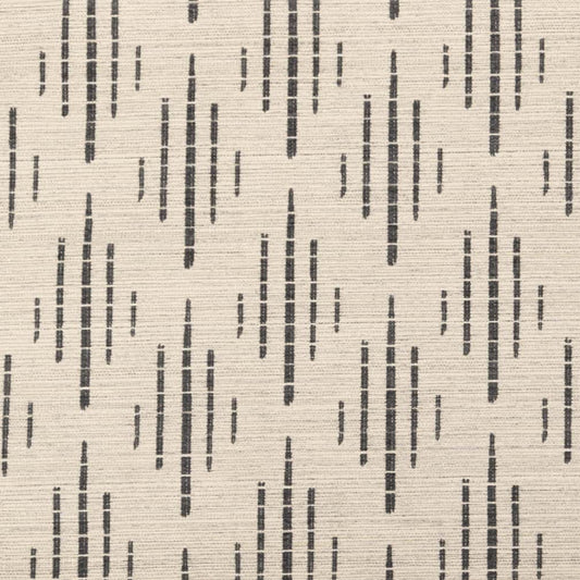 CB800-397 Abstract & Geometric nan Grey & Silver Charlotte Colors