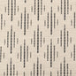 CB800-397 Abstract & Geometric nan Grey & Silver Charlotte Colors