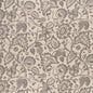 CB800-398 Floral nan Grey & Silver Charlotte Colors