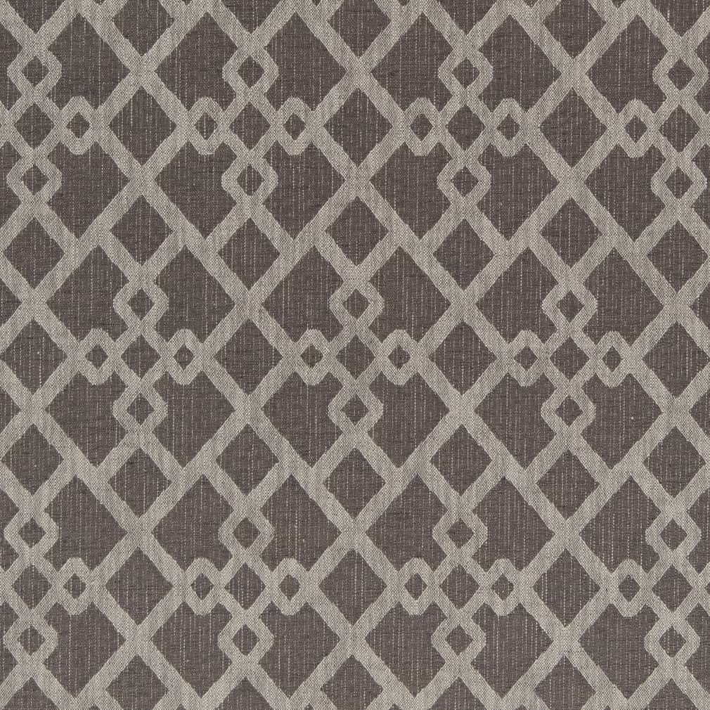 CB800-399 Abstract & Geometric nan Grey & Silver Charlotte Colors