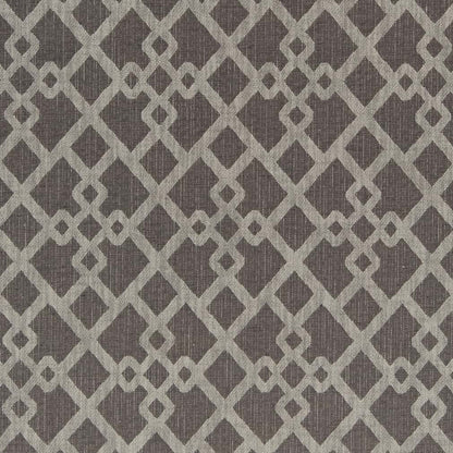 CB800-399 Abstract & Geometric nan Grey & Silver Charlotte Colors
