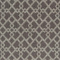 CB800-399 Abstract & Geometric nan Grey & Silver Charlotte Colors
