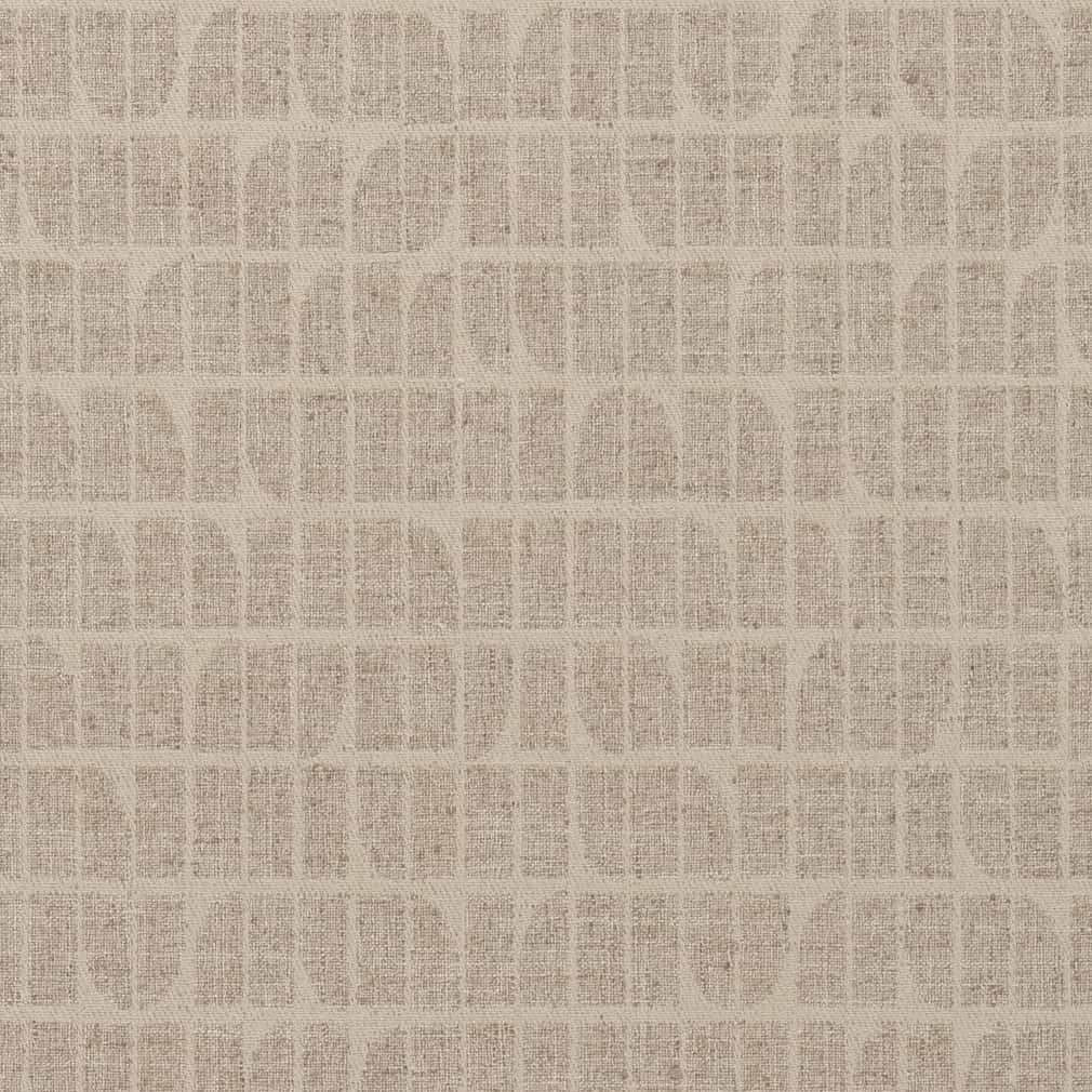 CB800-400 Abstract & Geometric nan Grey & Silver Charlotte Colors